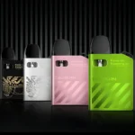 UWELL CALIBURN AK2 KOKO