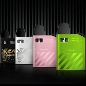 UWELL CALIBURN AK2 KOKO