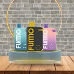 Fummo spin 10000 puffs