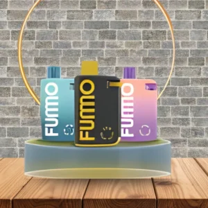 Fummo spin 10000 puffs