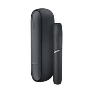 Best IQOS 3 Duo Device - Velvet Grey Near me