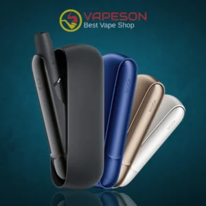 Best IQOS 3 Duo Device Near me in Dubai , UAE