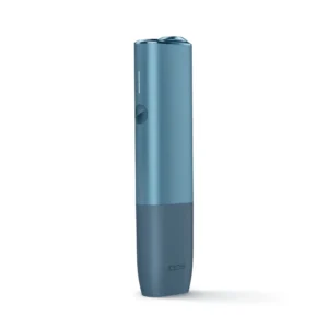 Best IQOS ILUMA ONE KIT - AZURE BLUE Near me