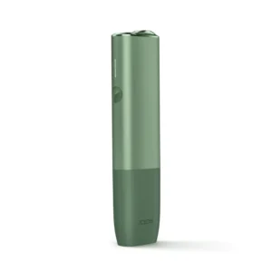 Best IQOS ILUMA ONE KIT - Moss Green Near me