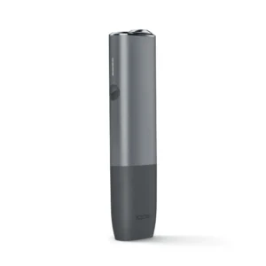 Best IQOS ILUMA ONE KIT - PEBBLE Grey Near me