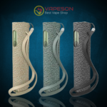 Best IQOS ILUMA ONE SLEEVE PLUS - near me in Dubai, UAE