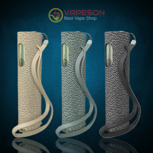 Best IQOS ILUMA ONE SLEEVE PLUS - near me in Dubai, UAE