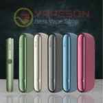 Best IQOS ILUMA STANDARD Device Near me in Dubai , UAE