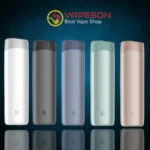 Best IQOS LIL SOLID EZ - near me in Dubai, UAE