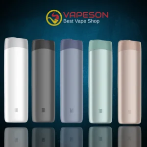 Best IQOS LIL SOLID EZ - near me in Dubai, UAE