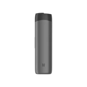 Best IQOS LIL SOLID EZ - Black near me