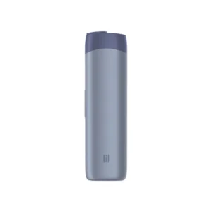 Best IQOS LIL SOLID EZ - Blue near me