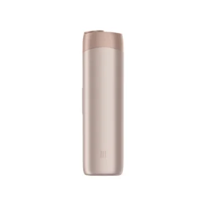 Best IQOS LIL SOLID EZ - Rose near me