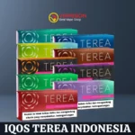 Best IQOS TEREA INDONESIA - Near me in Dubai, UAE
