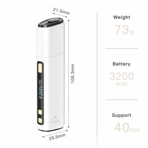 Best LAMBDA CC HNB DEVICE - near me in Dubai, UAE