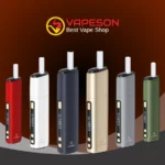 Best LAMBDA CC HNB DEVICE - near me in Dubai, UAE