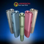 Best New IQOS ILUMA ONE KIT Near me in Dubai, UAE