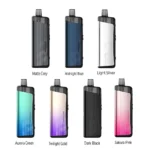 Best VAPORESSO GEN AIR 40 Kit near me in Dubai