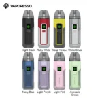 Best VAPORESSO Luxe X2 Pod System 40W Vape Kit in Near me Dubai, UAE