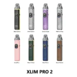 Best OXVA XLIM Pro 2 Pod System 30W Vape Kit- Near me in Dubai, UAE