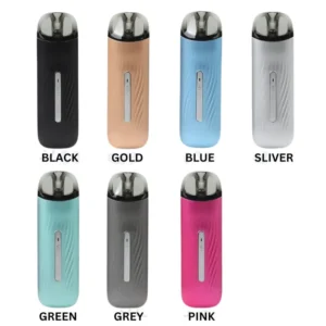 Best VAPORESSO Osmall 2 Pod System Vape Kit Near me in Dubai , UAE
