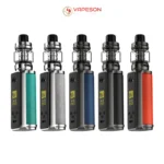 VAPORESSO Target Starter Kit 200W in Dubai, UAE