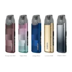 Best VOOPOO V.THRU Pro Eternity Edition Pod System Kit in Dubai Near me