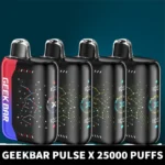 GEEK-BAR-PULSE-X-50MG-NICOTINE-25000-Puffs
