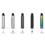 GEEKVAPE Aegis One Kit 780mAh Pod System 5A Vape Kit Starter Kit in Dubai, UAE