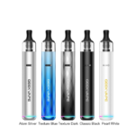 GEEKVAPE Wenax S3 ( Stylus 3 ) Kit 1100mAh Pod System 18W Vape Kit Starter Kit in Dubai, UAE
