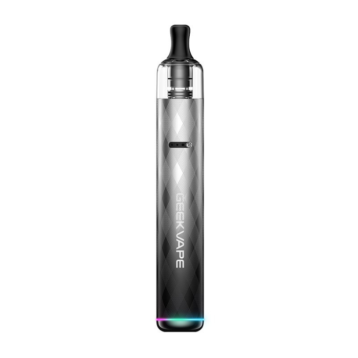 GEEKVAPE Wenax S3 ( Stylus 3 ) Kit 1100mAh Pod System 18W Vape Kit Starter Kit in Dubai, UAE