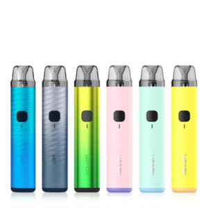 GEEKVAPE Wenax H1 Kit 1000mAh Starter Kit