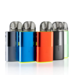 GEEKVAPE Wenax U Kit 20W Pod System 1000mAh Vape Kit in Dubai, UAE