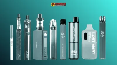 Key Factors to Consider When Choosing