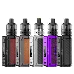 LOST VAPE Thelema Mini Kit 45W Pod System in Dubai, UAE