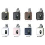 OXVA Xlim SQ Pro Kit 1200mAh Vape Kit Pod System in Dubai, UAE
