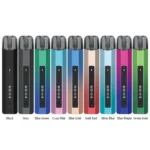 SMOK Nfix Pro Kit 25W Pod System 700mAh Vape Kit Starter Kit in Dubai, UAE