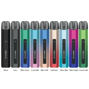 SMOK Nfix Pro Kit 25W Pod System 700mAh Vape Kit Starter Kit in Dubai, UAE