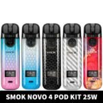 Blue Grey Cobra | Cyan Pink Cobra|Red Stabilizing | Black Armor |Silver Carbon Fiber |White Armor |Fluid 7- Color