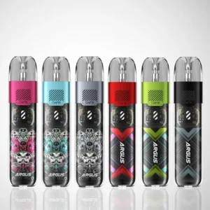 VOOPOO-Argus-P1S-Pod-System-Kit-in-Dubai-UAE