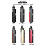 VOOPOO DRAG H80S Kit 80W Vape Kit Pod System in Dubai, UAE