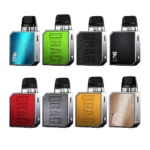 Voopoo Drag Nano 2 Pod System Starter Kit
