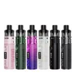 VOOPOO Drag H40 Pod Mod 40W Pod System 1500mAh Vape Kit in Dubai, UAE.png VOOPOO Drag H40 Pod Mod 40W Pod System 1500mAh Vape Kit - Sky Blue.png VOOPOO Drag H40 Pod Mod 40W Pod System 1500mAh Vape Kit - Modern Red.png VOOPOO Drag H40 Pod Mod 40W Pod System 1500mAh Vape Kit - Black.png VOOPOO Drag H40 Pod Mod 40W Pod System 1500mAh Vape Kit - Gun Metal.png VOOPOO Drag H40 Pod Mod 40W Pod System 1500mAh Vape Kit - Green.png VOOPOO Drag H40 Pod Mod 40W Pod System 1500mAh Vape Kit - Pink.png VOOPOO Drag H40 Pod Mod 40W Pod System 1500mAh Vape Kit