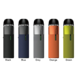 Vaporesso Luxe Q2 Pod System Kit